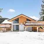 The Cosy Bear