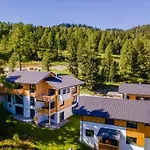 The Cosy Bear * Turracher Hohe