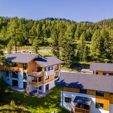 펜션 The Cosy Bear *