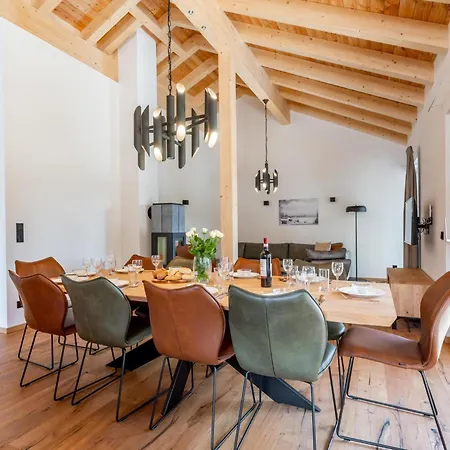 The Cosy Bear 펜션 *