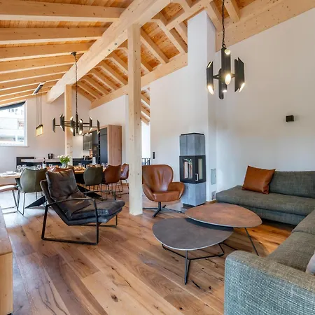 The Cosy Bear 펜션