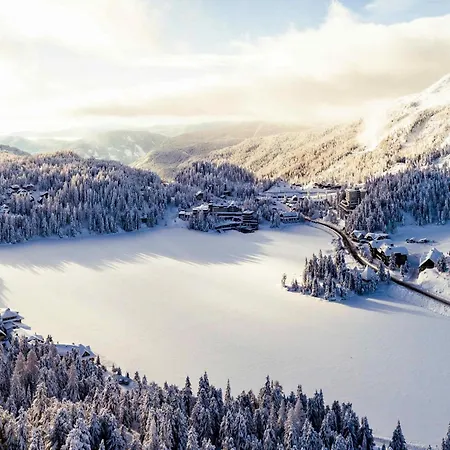 펜션 The Cosy Bear