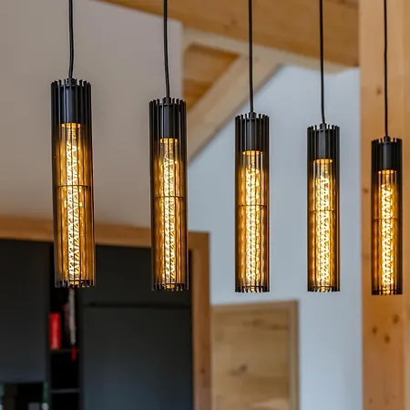 펜션 The Cosy Bear *