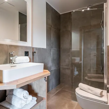 The Cosy Bear 펜션