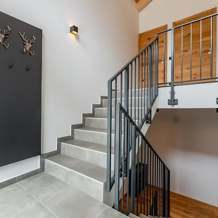 The Cosy Bear 펜션 *