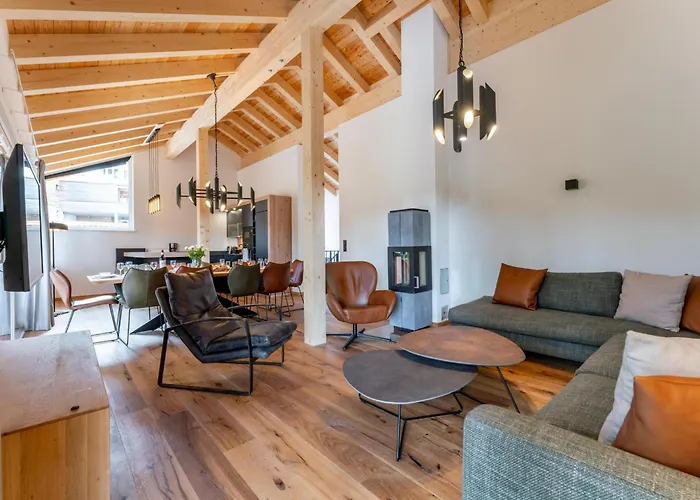 The Cosy Bear בית נופש