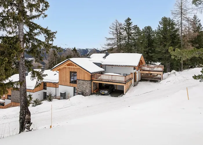 The Cosy Bear Tatil Evi *